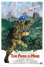 Watch The Park Is Mine 123MovieFree