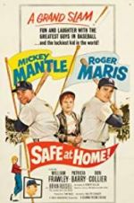 Watch Safe at Home! 123MovieFree
