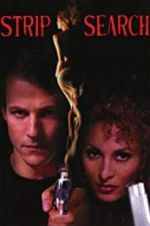 Watch Strip Search 123MovieFree