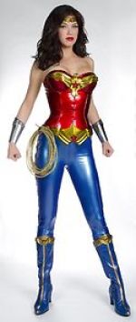 Watch Wonder Woman 123moviesfree