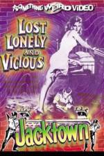 Watch Jacktown 123MovieFree