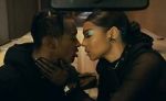 Watch Young. Wild. Free. 123MovieFree