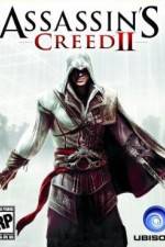 Watch Assassin's Creed II 123MovieFree