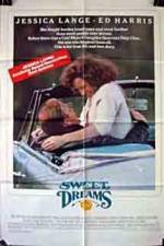 Watch Sweet Dreams 123MovieFree