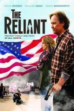 Watch The Reliant 123moviesfree
