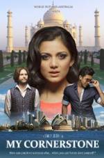 Watch My Cornerstone 123MovieFree