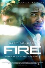 Watch Fire! 123MovieFree