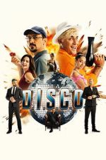 Watch D.I.S.C.O. 123moviesfree