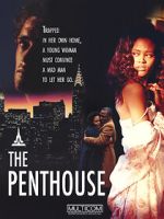 Watch The Penthouse 123MovieFree