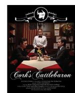 Watch Cork\'s Cattlebaron 123MovieFree