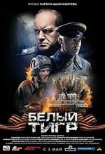 Watch Belyy tigr 123MovieFree