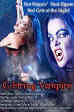 Watch G String Vampire 123MovieFree