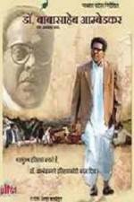 Watch Dr Babasaheb Ambedkar 123MovieFree