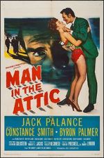 Watch Man in the Attic 123MovieFree