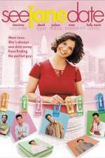Watch See Jane Date 123MovieFree