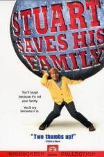 Watch Stuart Saves His Family 123moviesfree