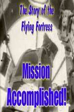 Watch Mission Accomplished 123MovieFree