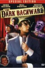 Watch The Dark Backward 123MovieFree