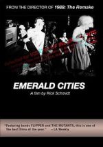 Watch Emerald Cities 123MovieFree