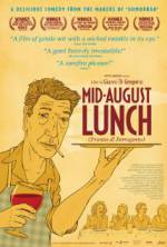 Watch Mid-August Lunch 123MovieFree