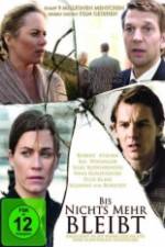 Watch Until Nothing Remains 123MovieFree