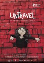Watch Untravel 123MovieFree