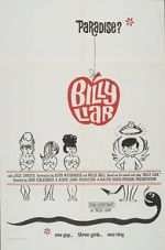 Watch Billy Liar 123MoviesFree