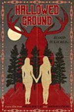Watch Hallowed Ground 123moviesfree