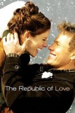 Watch The Republic of Love 123moviesfree