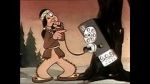 Watch Johnny Smith and Poker-Huntas (Short 1938) 123MovieFree