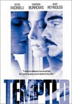 Watch Tempted 123moviesfree
