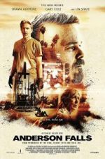 Watch Darkness Falls 123MovieFree
