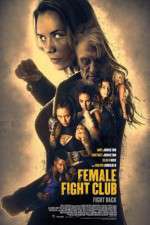 Watch Female Fight Club 123MovieFree