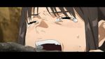 Watch Evangelion:3.0(-46h) 123MoviesFree