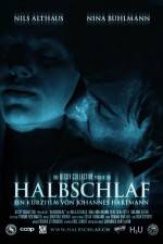 Watch Halbschlaf 123MovieFree