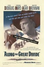 Watch Along the Great Divide 123MovieFree