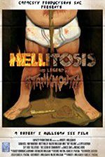 Watch Hellitosis: The Legend of Stankmouth 123MovieFree
