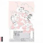 Watch Frownland 123MovieFree