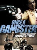 Watch Fei saa fung chung chun 123MovieFree