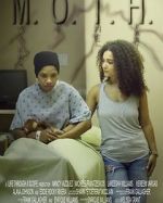 Watch Moth 123MovieFree