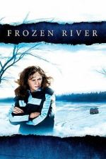 Watch Frozen River 123moviesfree