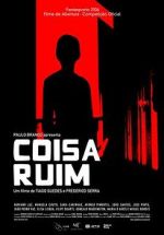 Watch Blood Curse 123MoviesFree