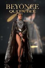 Watch Beyoncé: Queen B 123moviesfree