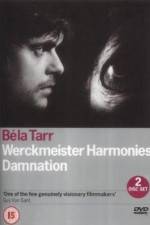 Watch Werckmeister harmóniák 123MoviesFree