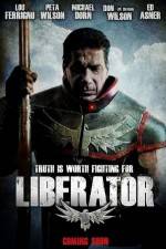 Watch Liberator 123MovieFree
