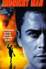 Watch Midnight Man 123MovieFree