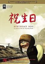 Watch Birthday Boy 123MovieFree