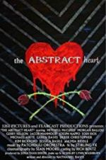 Watch The Abstract Heart 123MovieFree