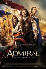Watch Michiel de Ruyter 123MovieFree