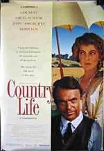 Watch Country Life 123MoviesFree